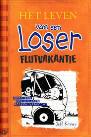 Het Boek Gaat Over Bram Botermans Die Zichzelf Helemaal Geweldig Vind Maar Anderen Vinden Denk Ik Van Niet In Dit Boek Van Het Leve Boeken Kinderboeken Lezen