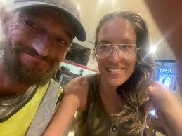 Donations for Maui accepted at Monkeypod in Wailea