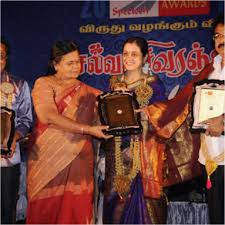 Devayani Actress Height Weight Age Wiki Biography Husband Affair Family 1024 x 1538 jpeg 232 kb. devayani actress height weight age