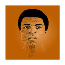 John Pedigo illustration