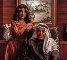 نعم أسامة في جبين العز شامة download. Ø¬Ø§Ø³Ù… Ø§Ù„Ù†Ø¨Ù‡Ø§Ù† Ù…Ø§Øª