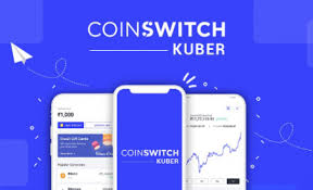 It is one of the best cryptocurrency platforms with advanced trading facilities. Why Coinswitch Is The Best Option For Crypto Investment In India Deccan Herald