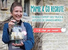 Elle vise à protéger le consommateur de techniques de ventes il s'agit : Vdi Produits Bio Et Naturels Francais Vente A Domicile De Produits Bio Produit Bio Epicerie Bio Bio