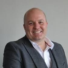 Jeffrey Monday Email & Phone Number