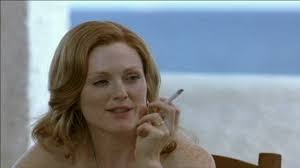 Watch Savage Grace (2007) Full Movie Free Online