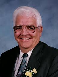 Obituary information for Hosea Perry