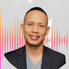 Jeffrey Kwan's Instagram, Twitter & Facebook