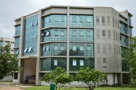 Viva Institute Of Management And Research Virar Admission 2021 Courses Fee Cutoff Ranking Placements Scholarship Additional campus facilities such as grounds are also there. viva institute of management and