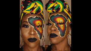 We did not find results for: African Continent Makeup Tutorial Talk Through Youtube