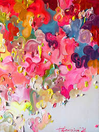 Stare pro libertate Painting by Tatiana Georgieva | Saatchi Art