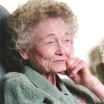 Lula Carroll Obituary