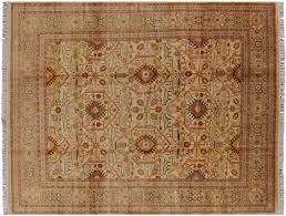 Maybe you would like to learn more about one of these? Area Rugs Peterborough Area Rugs Home Decoration