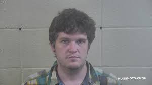 KENDALL CODY ALAN 08/22/2021