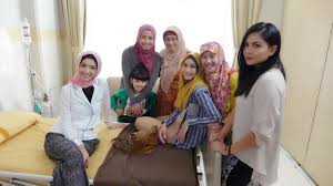 Nonton streaming atau download film bahasa indonesia, surga yang tak dirindukan 2 dengan subtitle indonesia & inggris, dibintangi fedi nuril, reza rahadian, kemal palevi, tanta ginting, muhadkly acho, keefe bazli, david chalik & laudya cynthia bella, raline shah, vita mariana. Download Film Surga Yang Tak Dirindukan Eaglecoco
