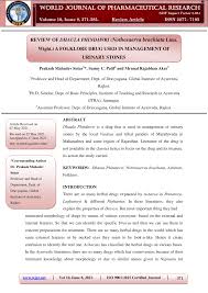 Image result for Nothosaerva