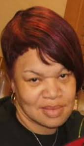 Obituary information for Mrs. Loretta A. Starks