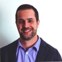 Shapiro & Company Architects, P.C. Information