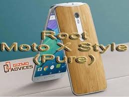That's because, in the case of an equation like this, x can be whatever you want it to be. Install Twrp Recovery And Root Moto X Style Pure Edition Xt1575 How To