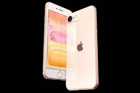 Stala Izvestna Cena Iphone 9 Ot 399 Wylsacom