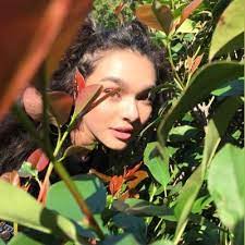 Youngest of the 3 siblings, paulina looked up to her big sisters — celeste chávez shinn and jessica chávez — for inspiration. Paulina Chavez Paulinafchavez Twitter