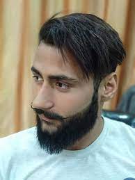Hair, hair care, hair care tips, healthy hair, hair tips, tips for healthy hair, hair care essentials, fabulous hair learn how to boost the beauty of your locks. New Young Looks Rebonding Hair And Beard Facebook