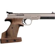 Military gun supply is currently under construction, but we are taking orders. Products