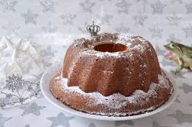 Cake D Amour Ode A Peau D Ane Recette Peau D Ane Recettes De Cuisine Idee Gateau