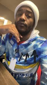 Good WHO DAT ⚜️Sunday Morning 🖤💛🖤💛⚜️⚜️⚜️⚜️⚜️