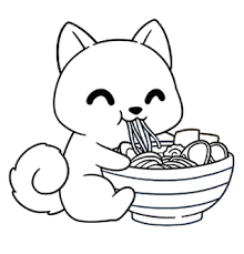 Algorithms of counting popular trends of our website offers to you see some popular coloring pages: Coloring Book Teeturtle