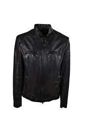 Salvatore Santoro Jacket Salvatoresantoro Cloth