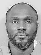 BI111022 by Southern Lakes Newspapers