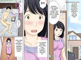Page 2 | Atori-Akinao/Bad-Cheating-Mother | Henfus - Hentai and Manga Sex  and Porn Comics