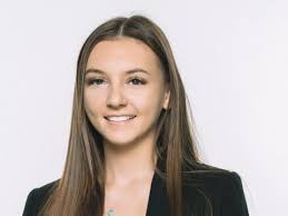 Business disputes solicitors West Midlands and Worcestershire, business  disputes lawyers, business dispute solicitors Dudley, Stourbridge,  Wolverhampton, Stourport, Codsall, Kidderminster, Halesowen