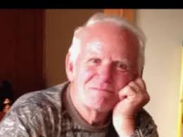 Sue Lauinger, 79, of Roscommon