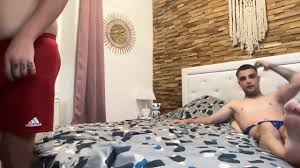 Onfire56 2022-10-06 - EPORNER