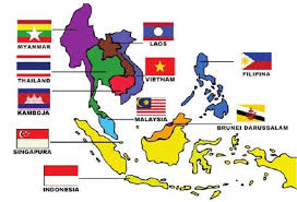Kunci jawaban pkn kelas 12 halaman 204 uji kompetensi 6. Informasi Lengkap 2 Negara Asean Sosial Budaya Ekonomi Politik Kunci Jawaban Tema 1 Kelas 6 Halaman 147 Ringtimes Bali Halaman 2