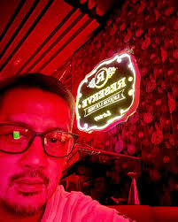 DJ BADBOY JEFF (@djbadboyjeff) • Instagram photos and videos