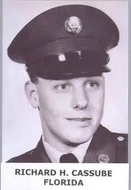 Joseph H. Custer (my great great grandfather) Frederick Custer's brother.