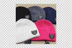 Plein publiek fierensblokken zomerbar binnenplein /m/02csf, philipp plein logo, angle, white, furniture png. Baseball Cap Beanie Scarf Online Shopping Philipp Plein Hat Logo Magenta Png Klipartz