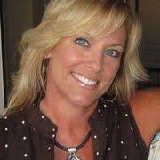 Staci Waggoner's Instagram, Twitter & Facebook