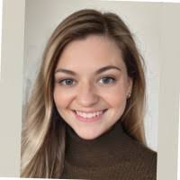 10+ "Kasey Lyons" profiles