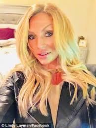 Boozy Bad Browed Broad, Refuses To Leave Millionaire's House After First  Date