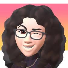 Anthony & Marco, my fav little men 💕 They've got their wheels…when they're  ready, I'll find them their digs. (Might be a while yet😜) #grandsons💙  #timepassessofast #jerseyshore #jerseyshorelife #jerseyshorerealestate  #realtor #asburyparknj