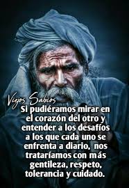 Malathi Anand (litlesol_84)