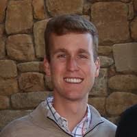 David Hager Email & Phone Number