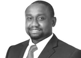 Dr. Hamsa Mohamed, Hospital Medicine