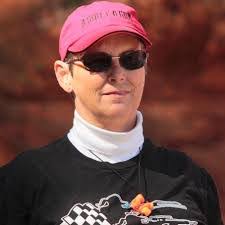 Patricia Corum's Instagram, Twitter & Facebook