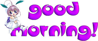 Good Morning Glitter Girl Facebook Comments And Graphics Good Morning Glitter Girl Facebook Graphics Good Morning Glitter Girl Glitter Graphics Pimp Your Profile Sexy Good Morning Glitter Girl Graphics Hot Good See more ideas about good morning, good morning images, morning images. crystal s comments
