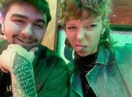 Scrap wood storage ideas for construction workers