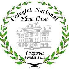 Colegiul national elena cuza bucuresti. Facebook